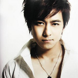 红色的柔毛变型