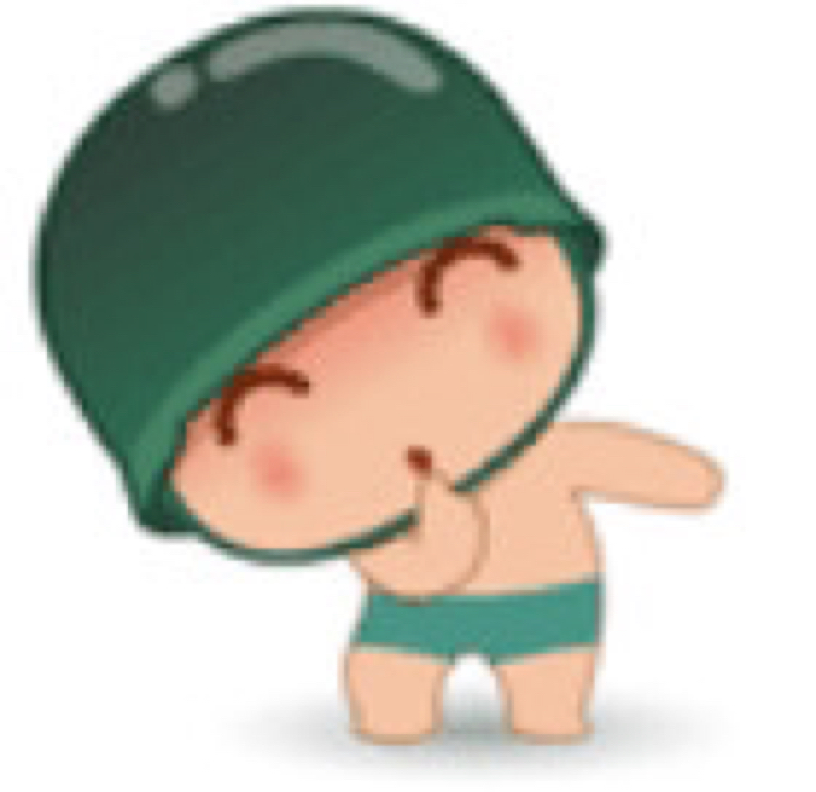 空山松子落棋盘