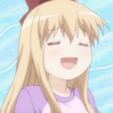 嘟嘟家的骆三锅