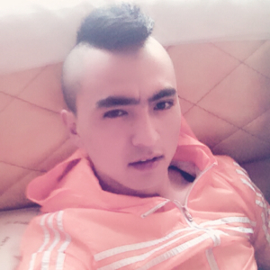 ?单枪匹马又何妨