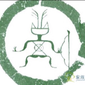 爱吃三丝鱼卷的椰子68