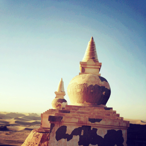 呵呵哒呵呵哒呵呵哒1