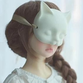 美好的一天是明天