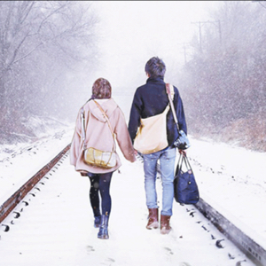 中路风一样的男人