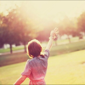 F日光微暖爱倾城