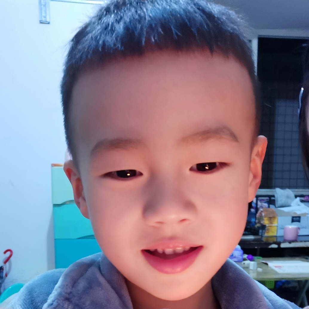 宜加汇火锅食材