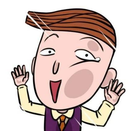 木木木木木木木辛