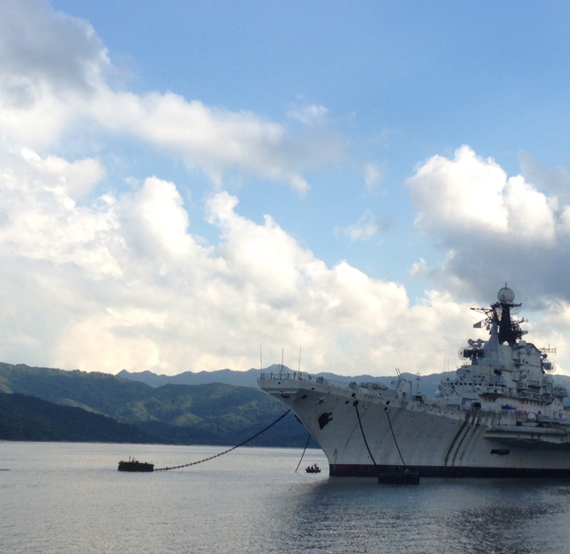 私人专属行不行