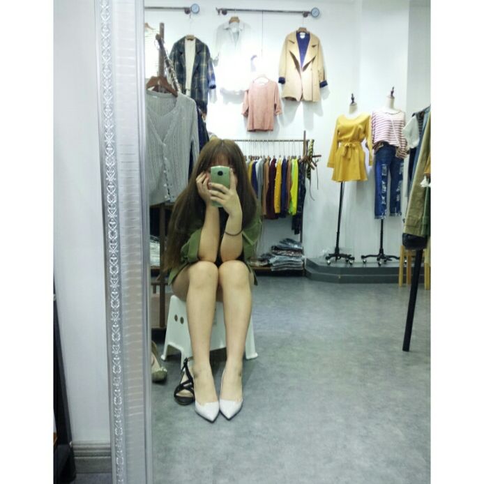 流泪de杰克亮婷