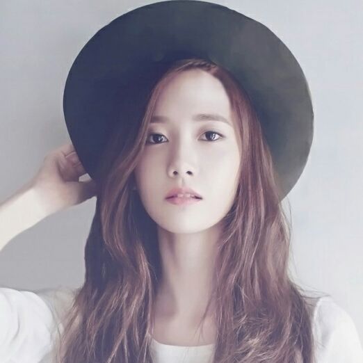 爱吃葡萄的狐狸555