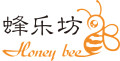 蜂乐坊蜂具厂