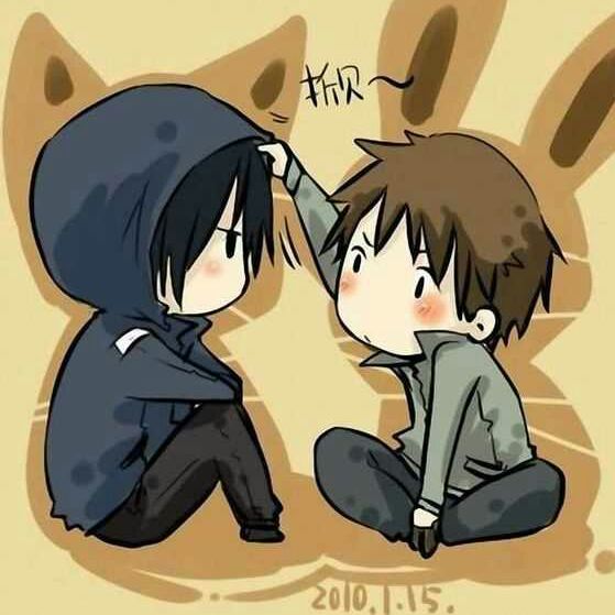 菜鸟拜拜拜拜拜啊