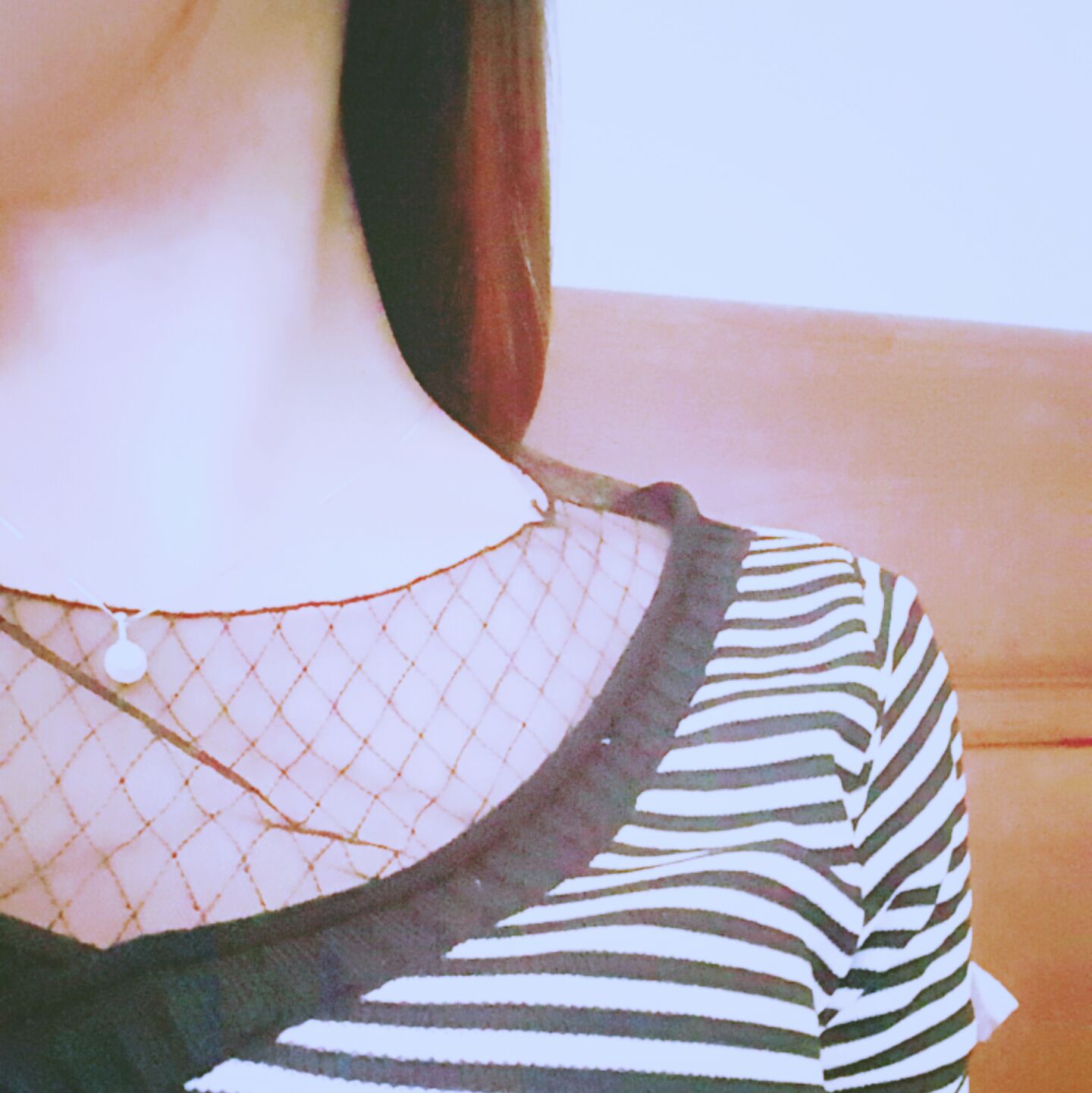 酱酱酱酱酱。。