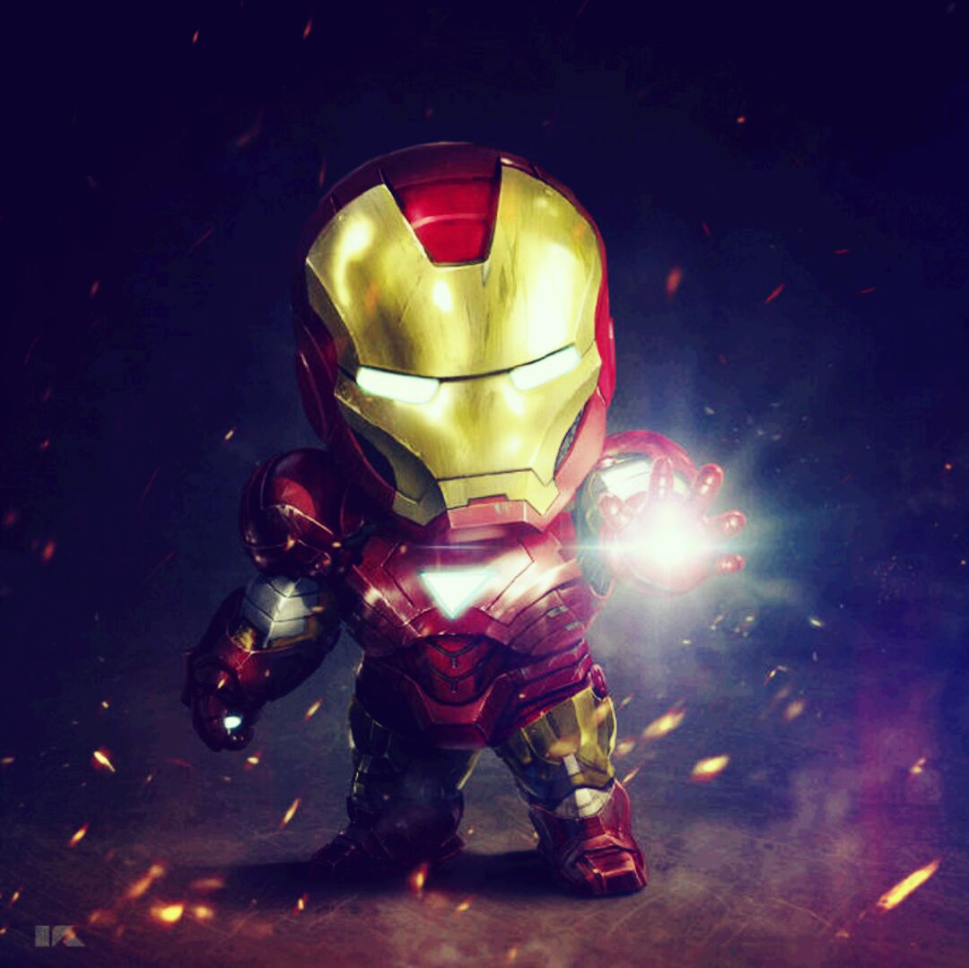 不会打洞的耗子