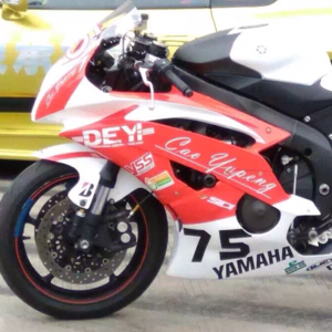 要的就是淘happy