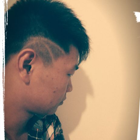 承诺还不如个屁