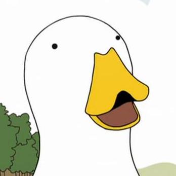 不买立省百分百