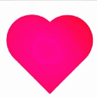 爱吃天鹅点心的高跟鞋