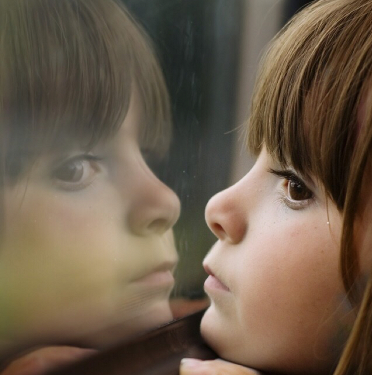 爱吃青酱意面的大白