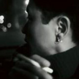 深怪你过分美丽