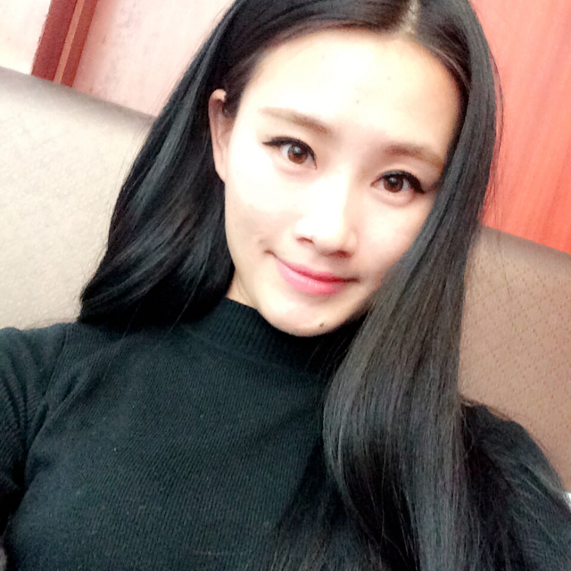 豆芽豆芽豆芽妈