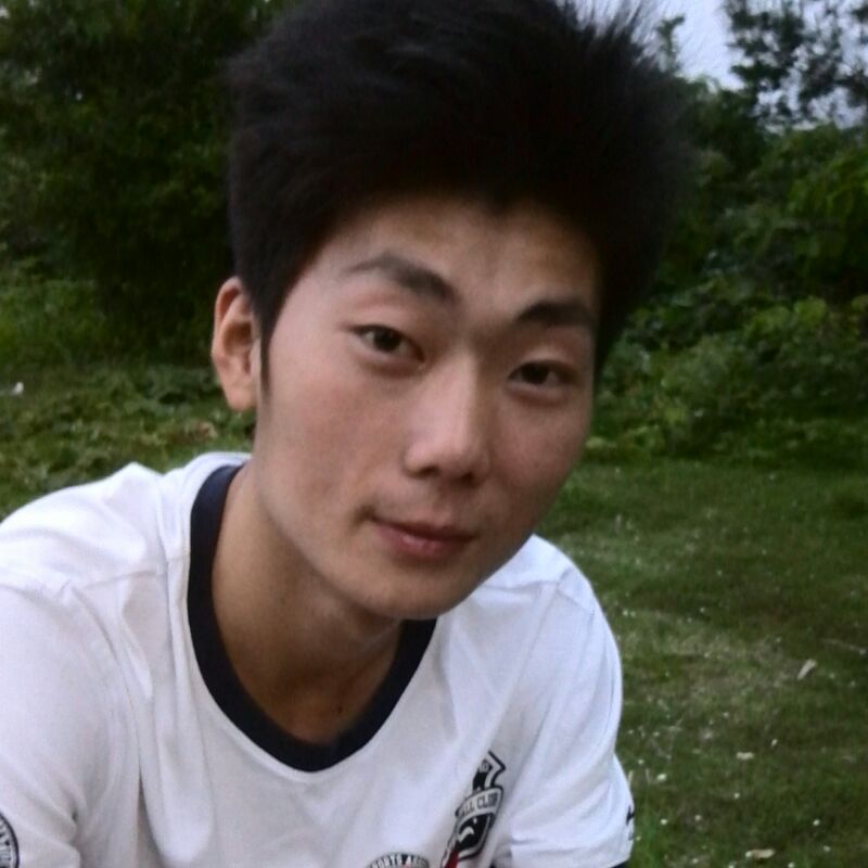 爱吃三合一面的核桃tb