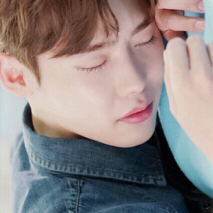 曾共度患難日子總有乐趣