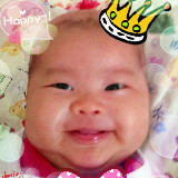 炸裂的弯道情人