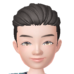 卖先生的小火柴