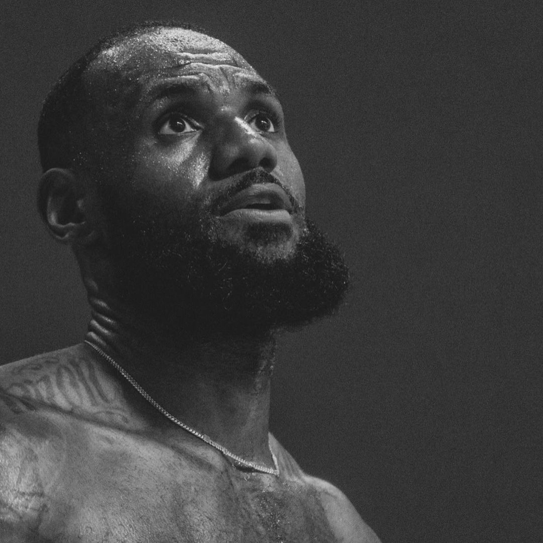 教数学的体育老师