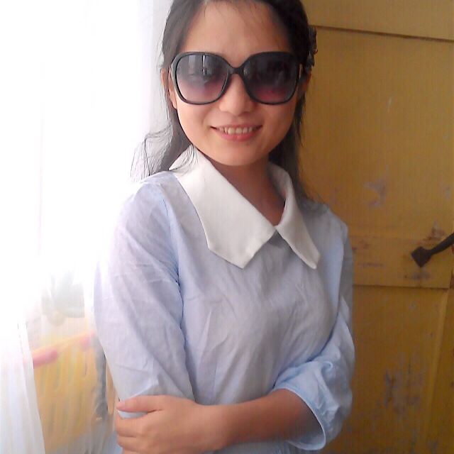 南国来的孩子123