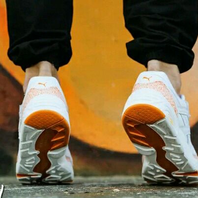 哼唧唧不逼逼12138