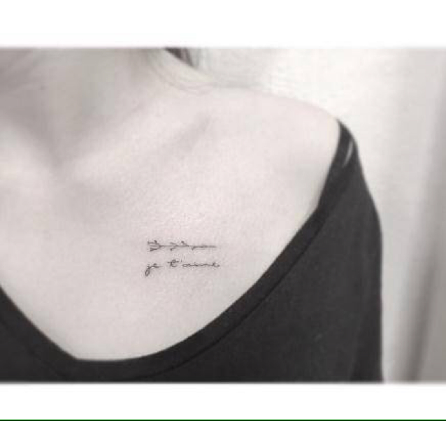 要奋斗奶昔啦爱