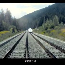 守候童话的孩子