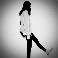 爱吃苹果酥皮的东东