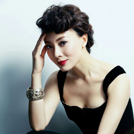 学会微笑着放弃