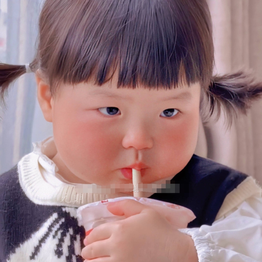 坐看乌云散去时