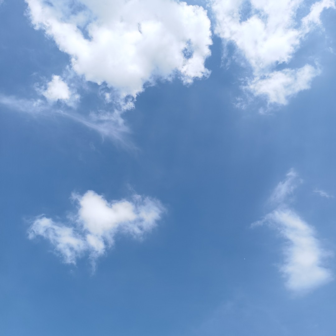 简单幸福真爱永恒