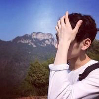 跟着老衲丶凌波微步