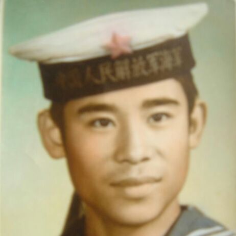 咕噜咕噜迪西强1