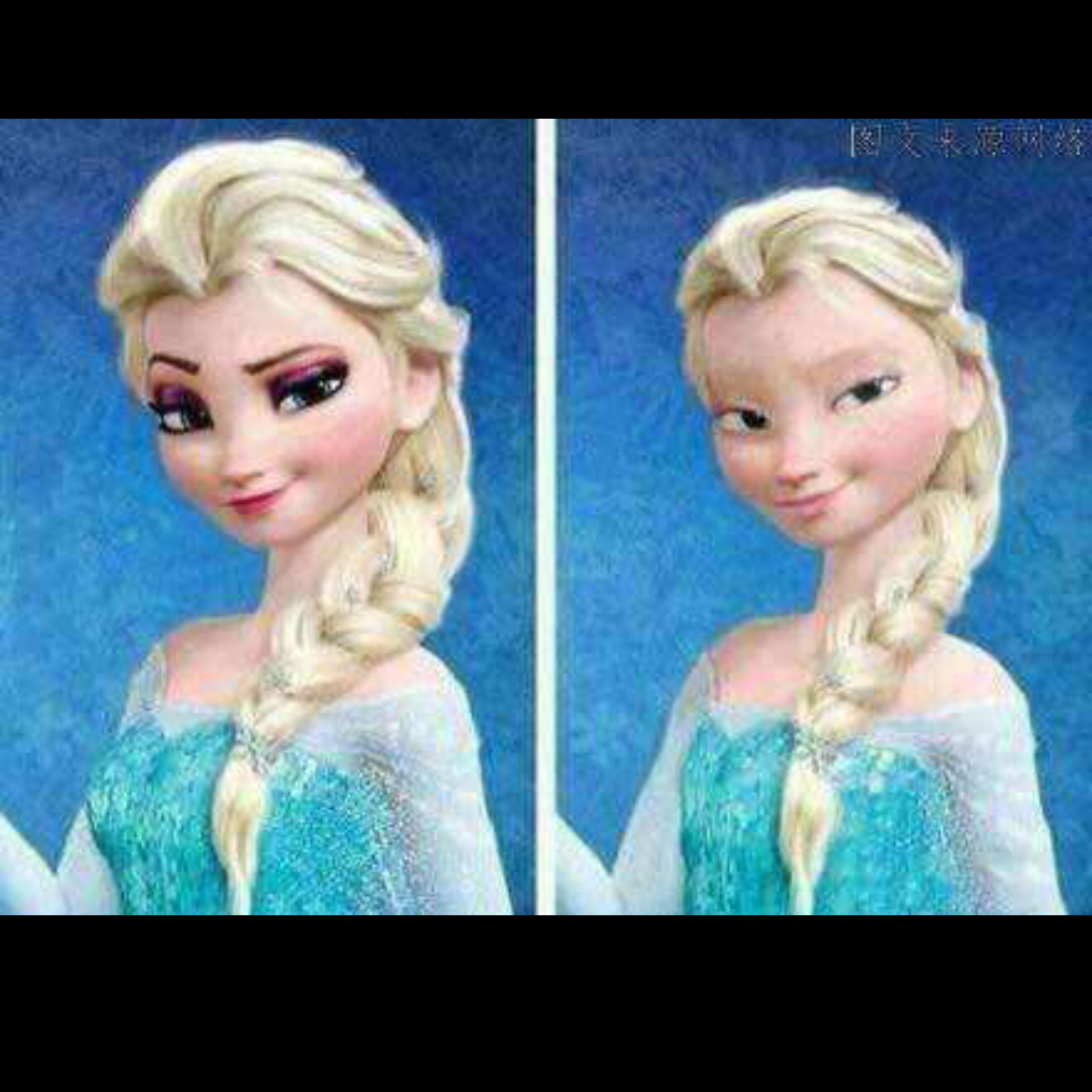 爱吃苹果猪排的夏墨