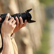 剁手也是一种幸福