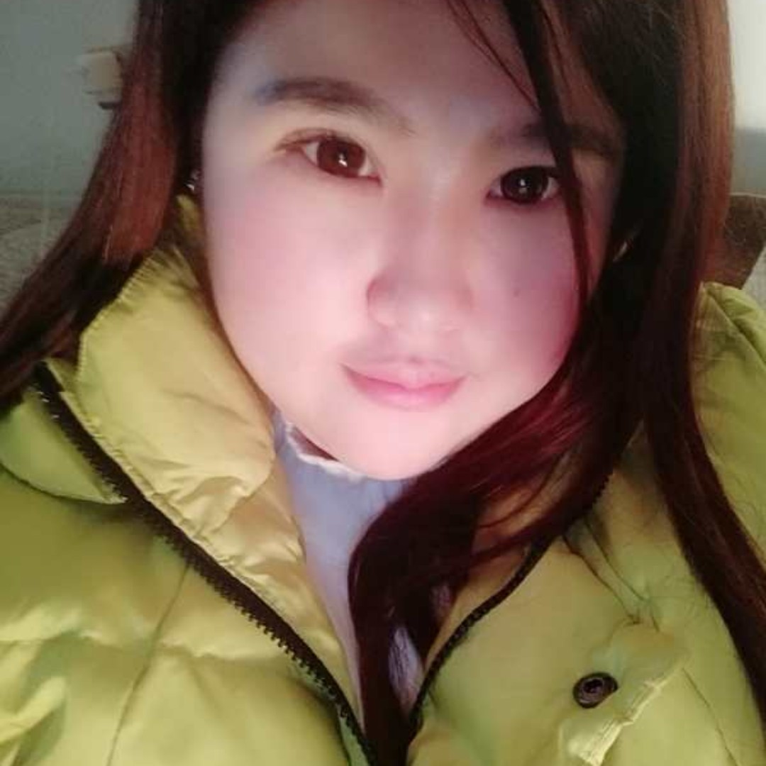 踏雪寻梅不捉鱼