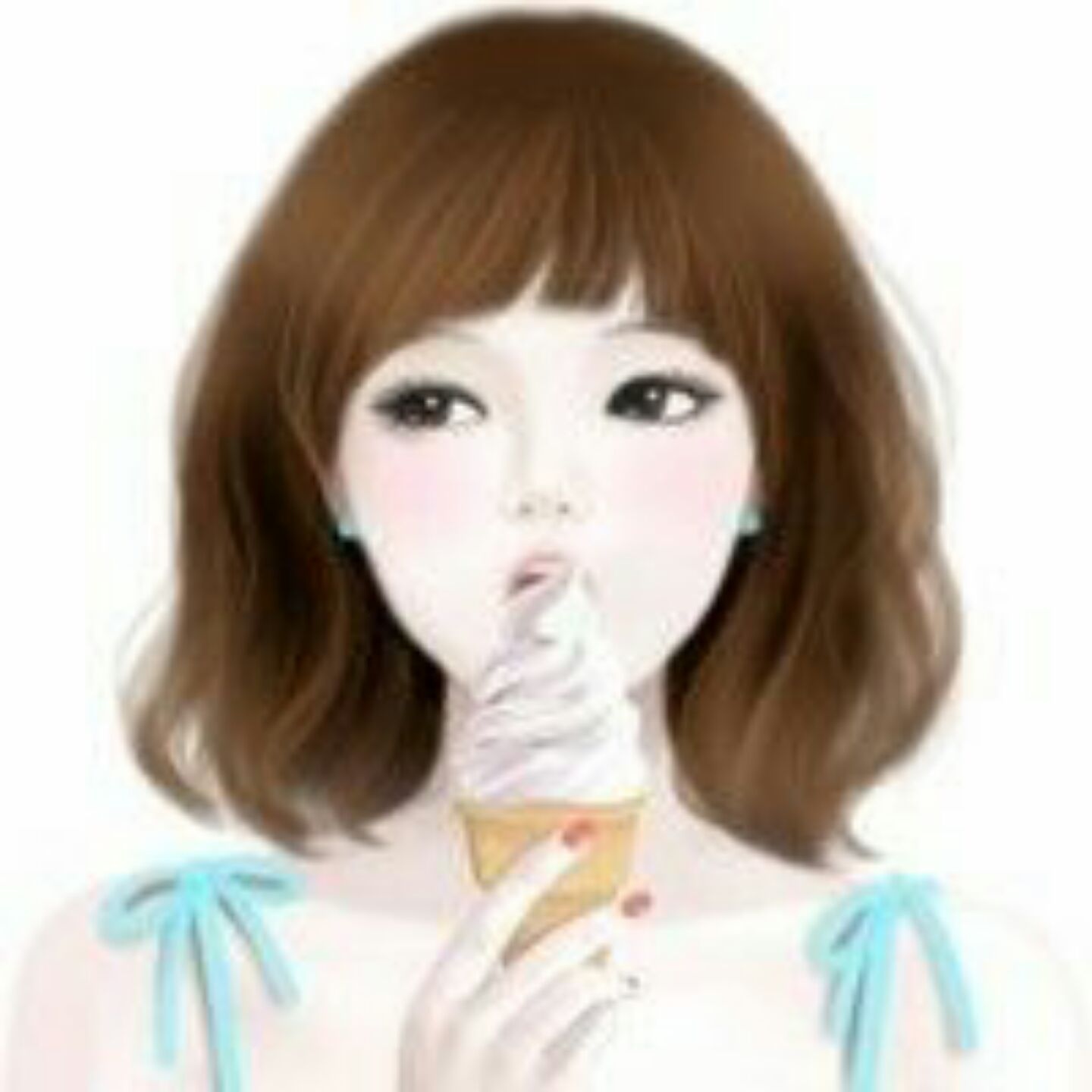 じ☆ve彼岸花开灬