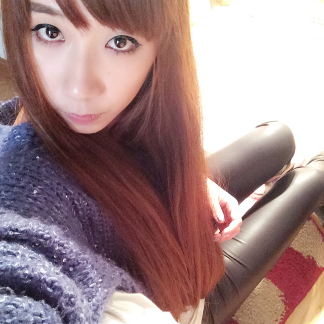 涐旳冷漠伱无法掌握～