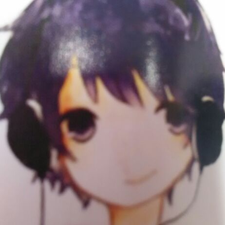 嘻嘻哈哈看天地