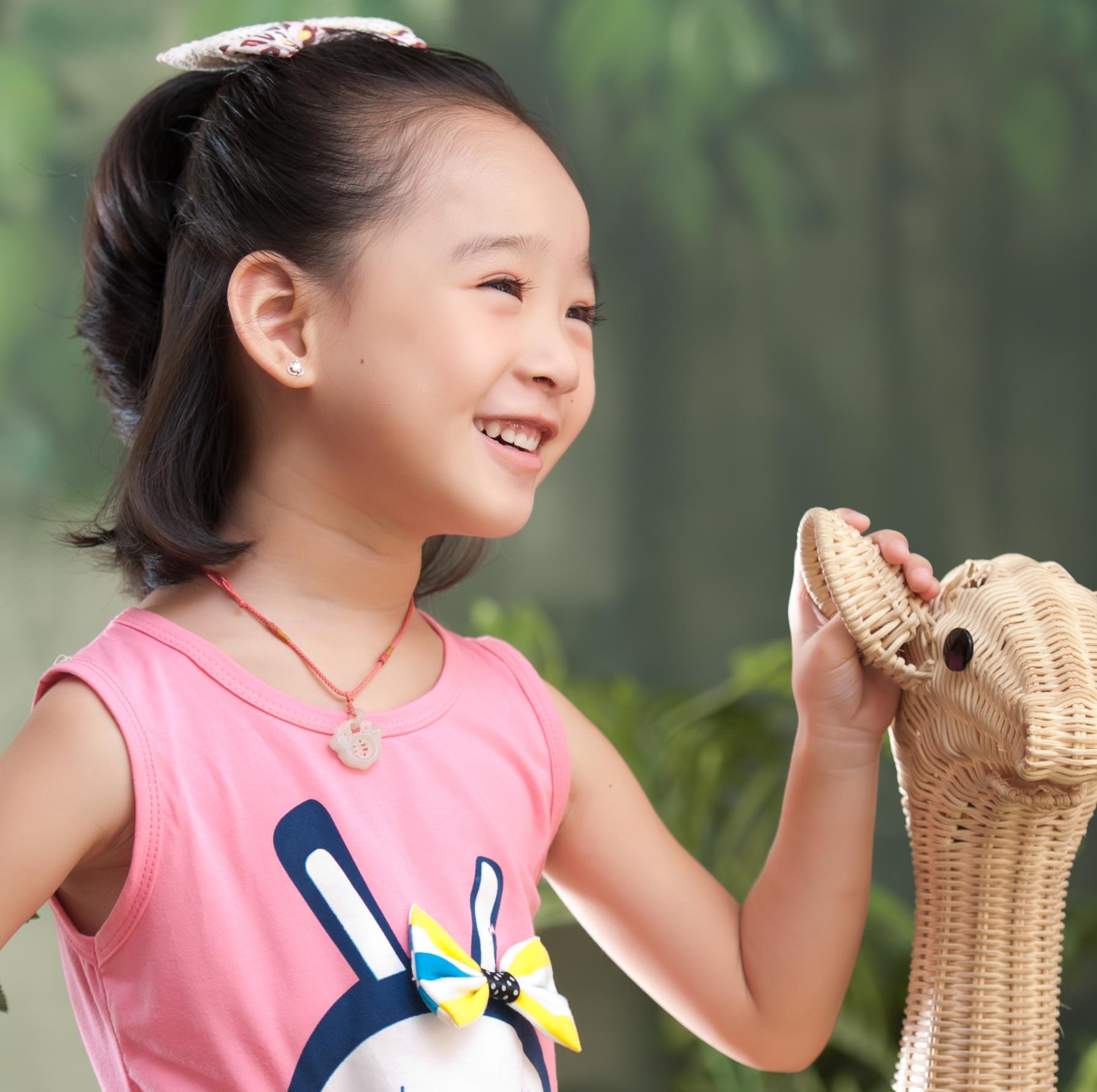 爱吃姜末芥菜的画窗