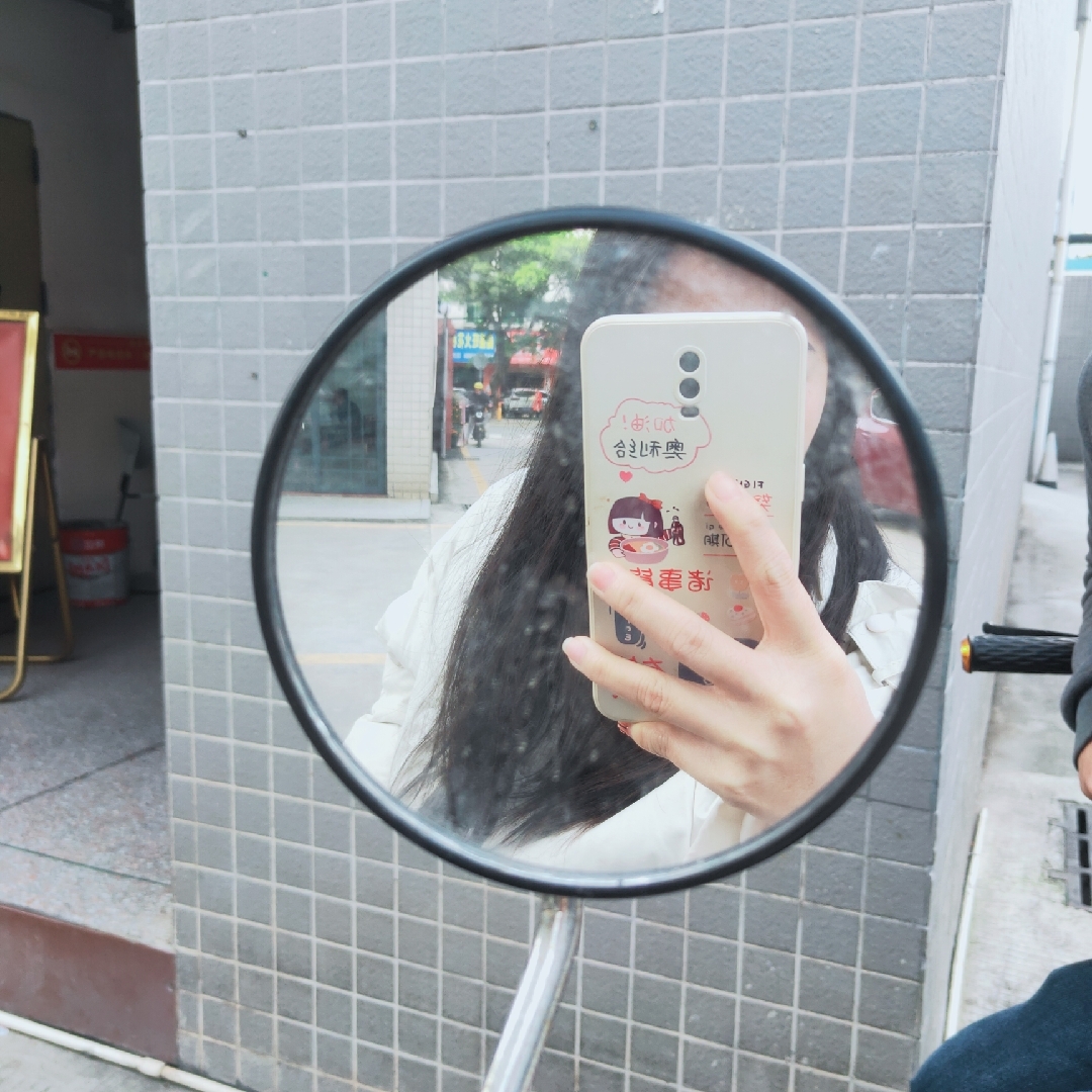 贝多多母婴之家