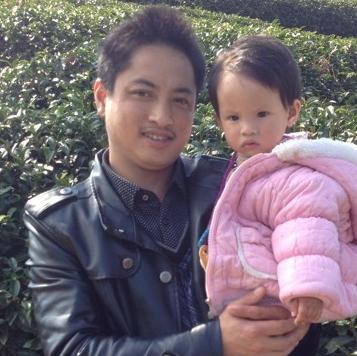 最爱钓鱼的是哥