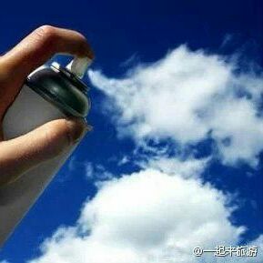 哗哗de夜神愉快